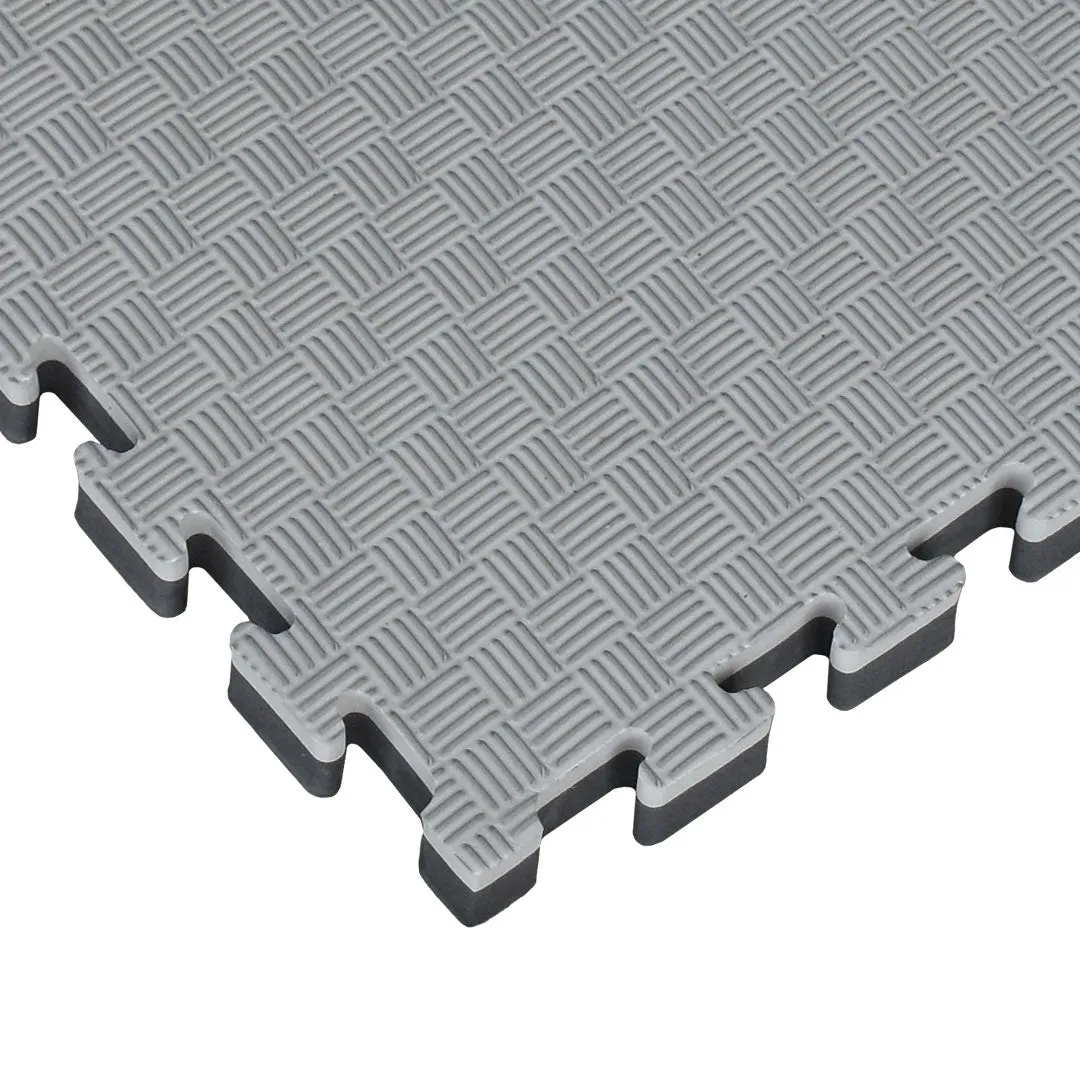 Xpeed Jigsaw Mats