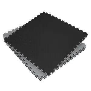 Xpeed Jigsaw Mats