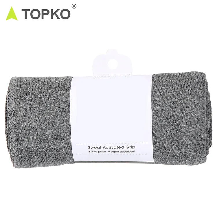 Yoga Towel