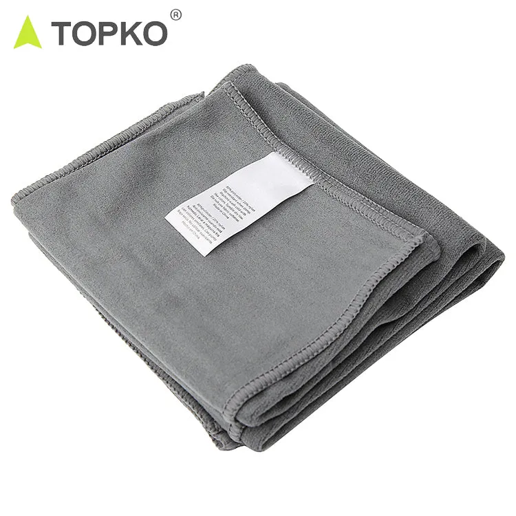 Yoga Towel