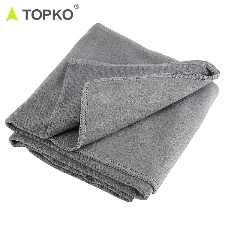 Yoga Towel