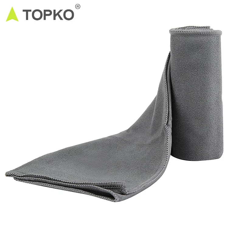 Yoga Towel