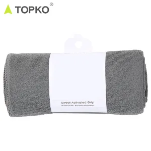 Yoga Towel