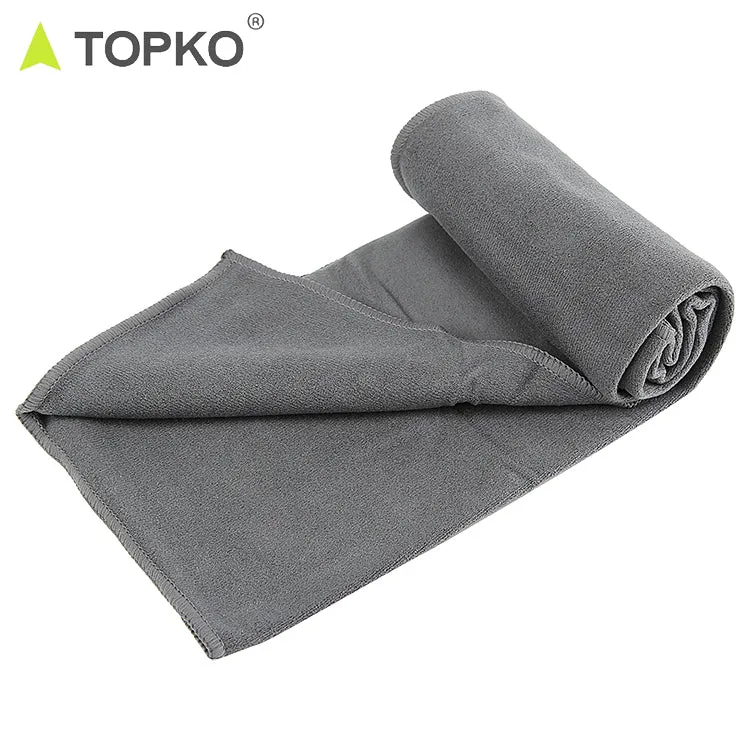 Yoga Towel