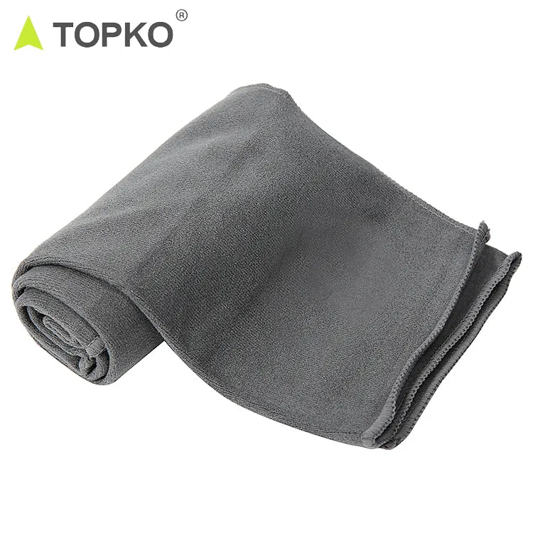 Yoga Towel