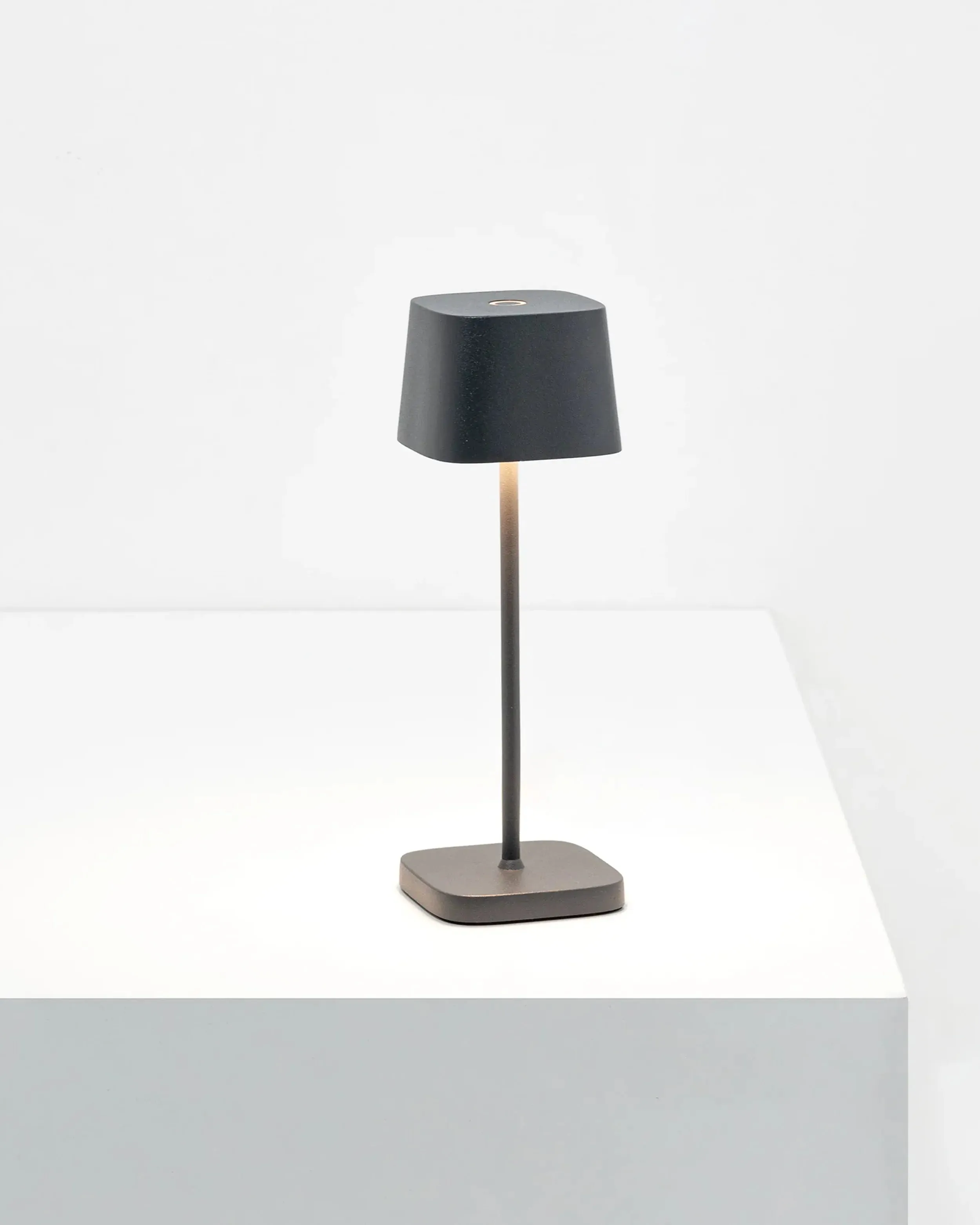 Zafferano Lampes à Porter Ofelia Micro Table Lamp