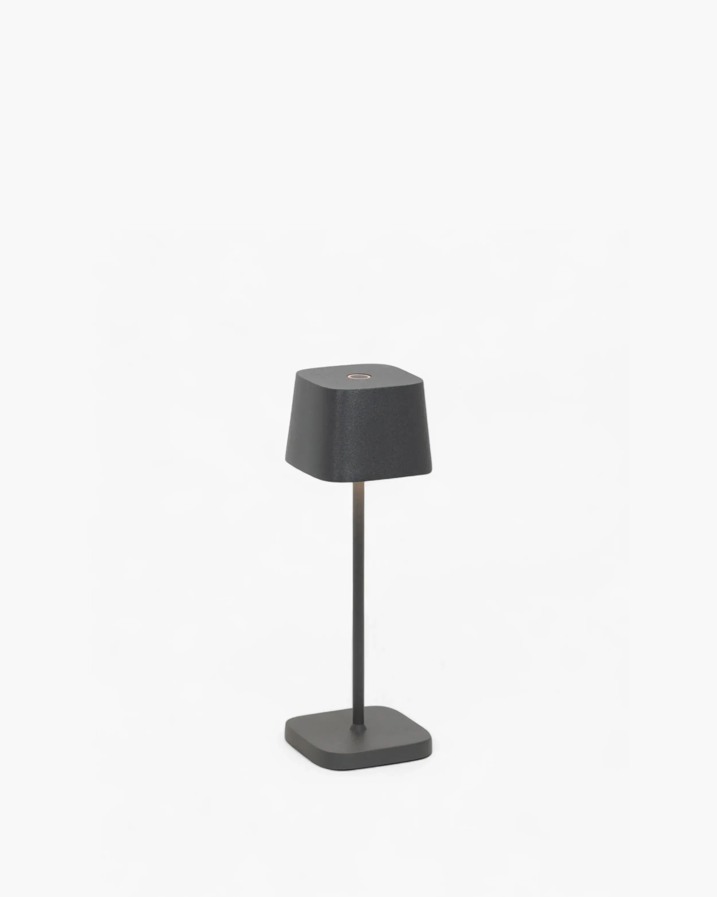 Zafferano Lampes à Porter Ofelia Micro Table Lamp