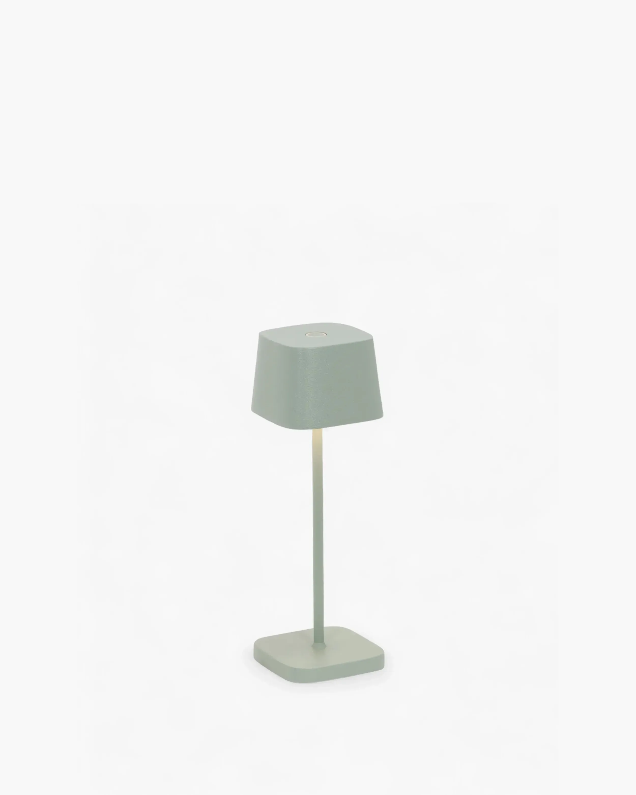 Zafferano Lampes à Porter Ofelia Micro Table Lamp