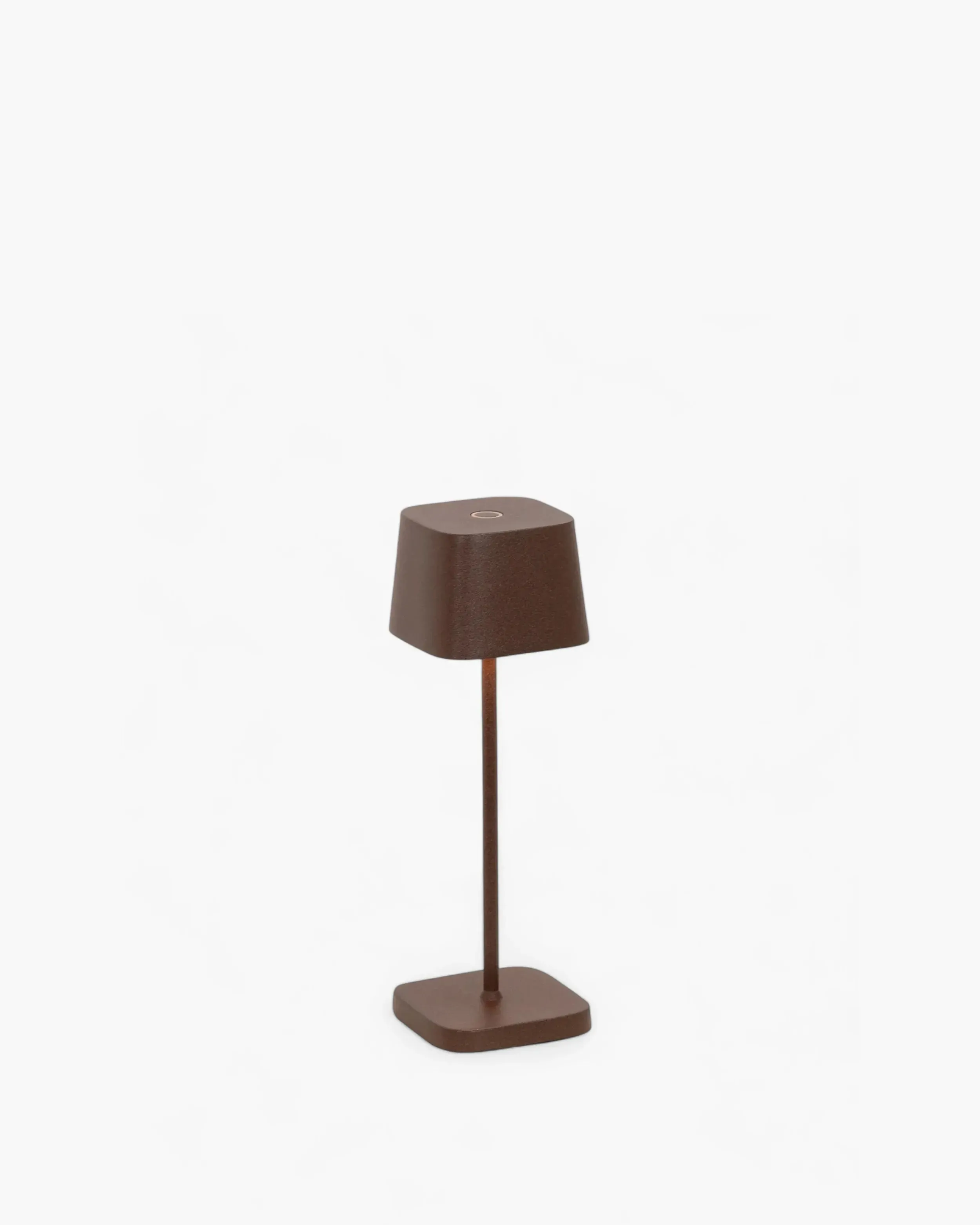 Zafferano Lampes à Porter Ofelia Micro Table Lamp