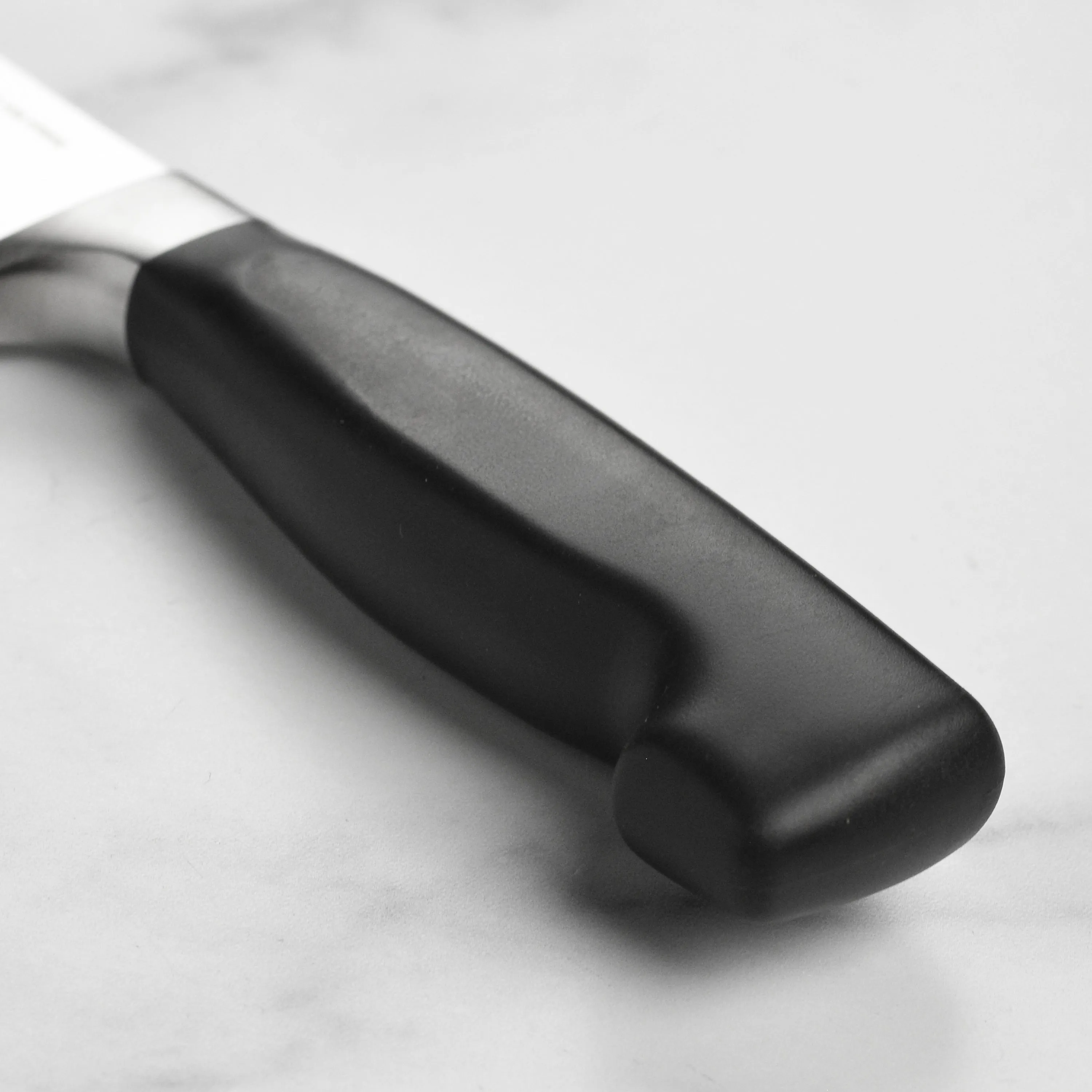 Zwilling Four Star 6" Chef's Knife