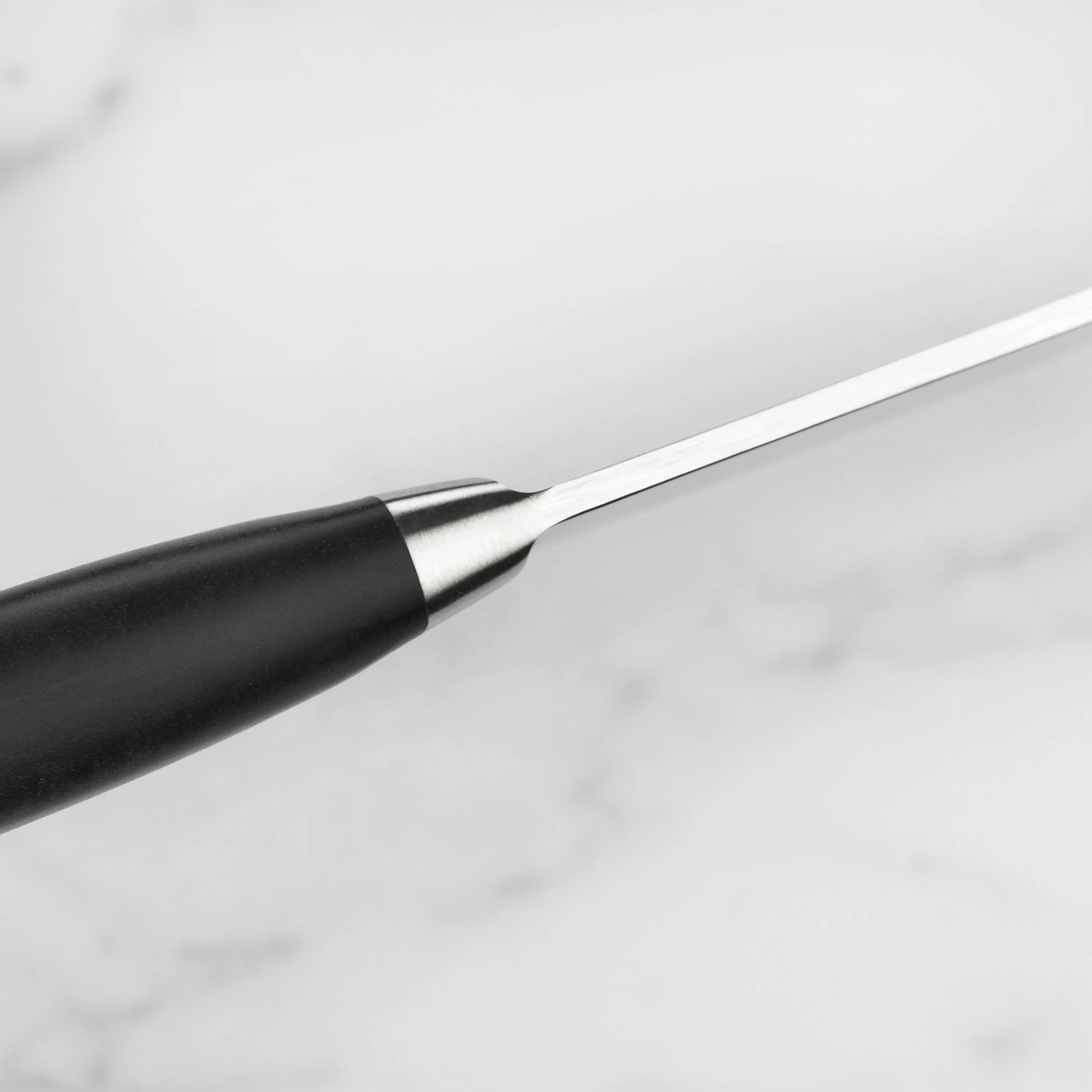 Zwilling Four Star 6" Forged Meat Cleaver