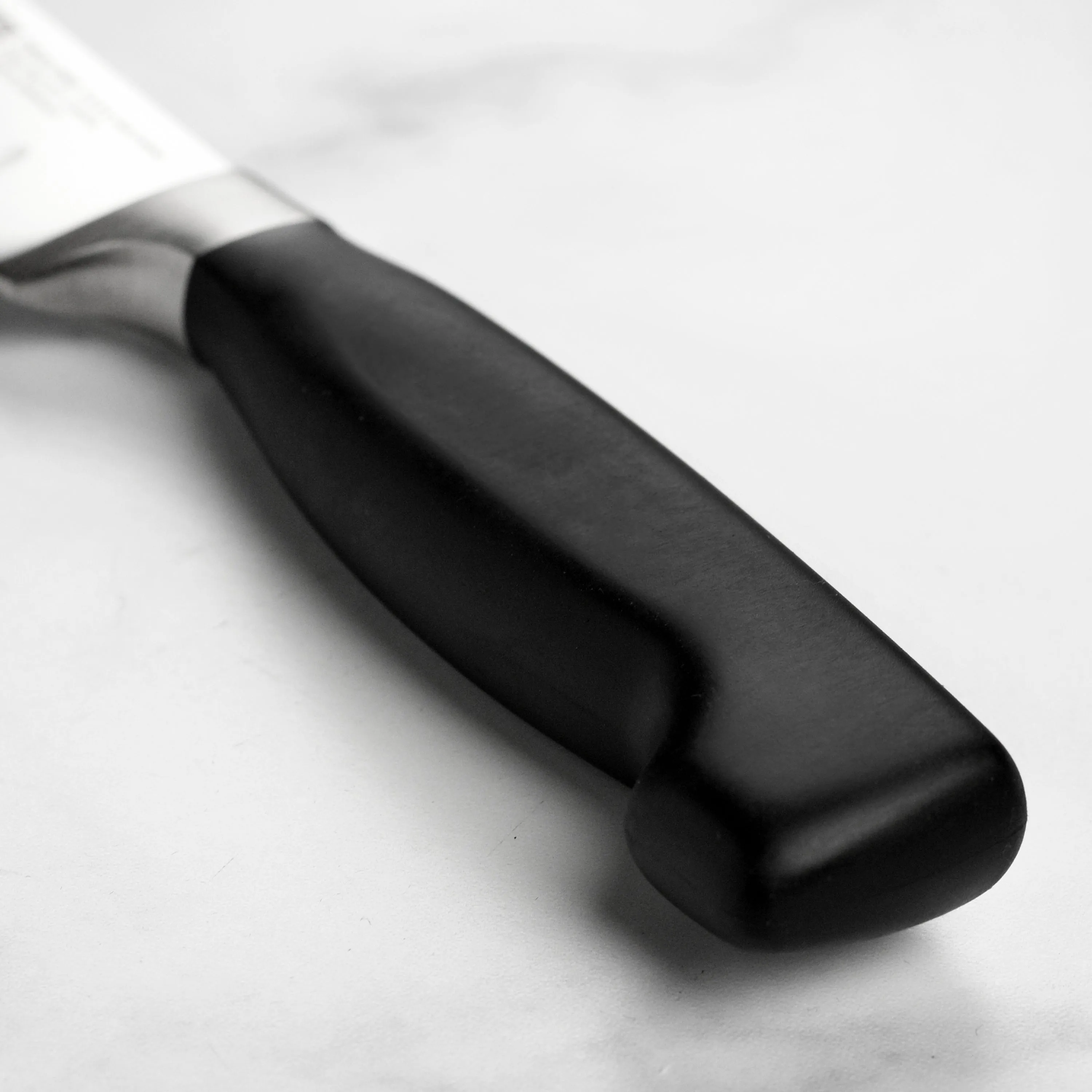 Zwilling Four Star 6" Utility Knife