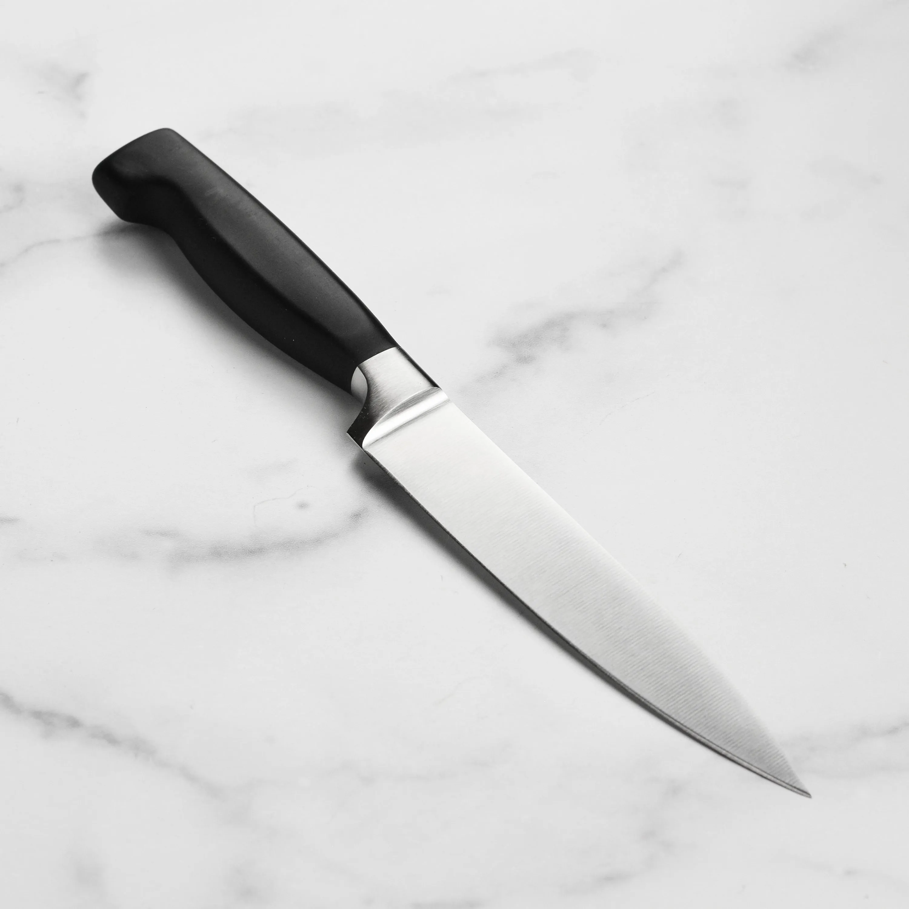 Zwilling Four Star 6" Utility Knife