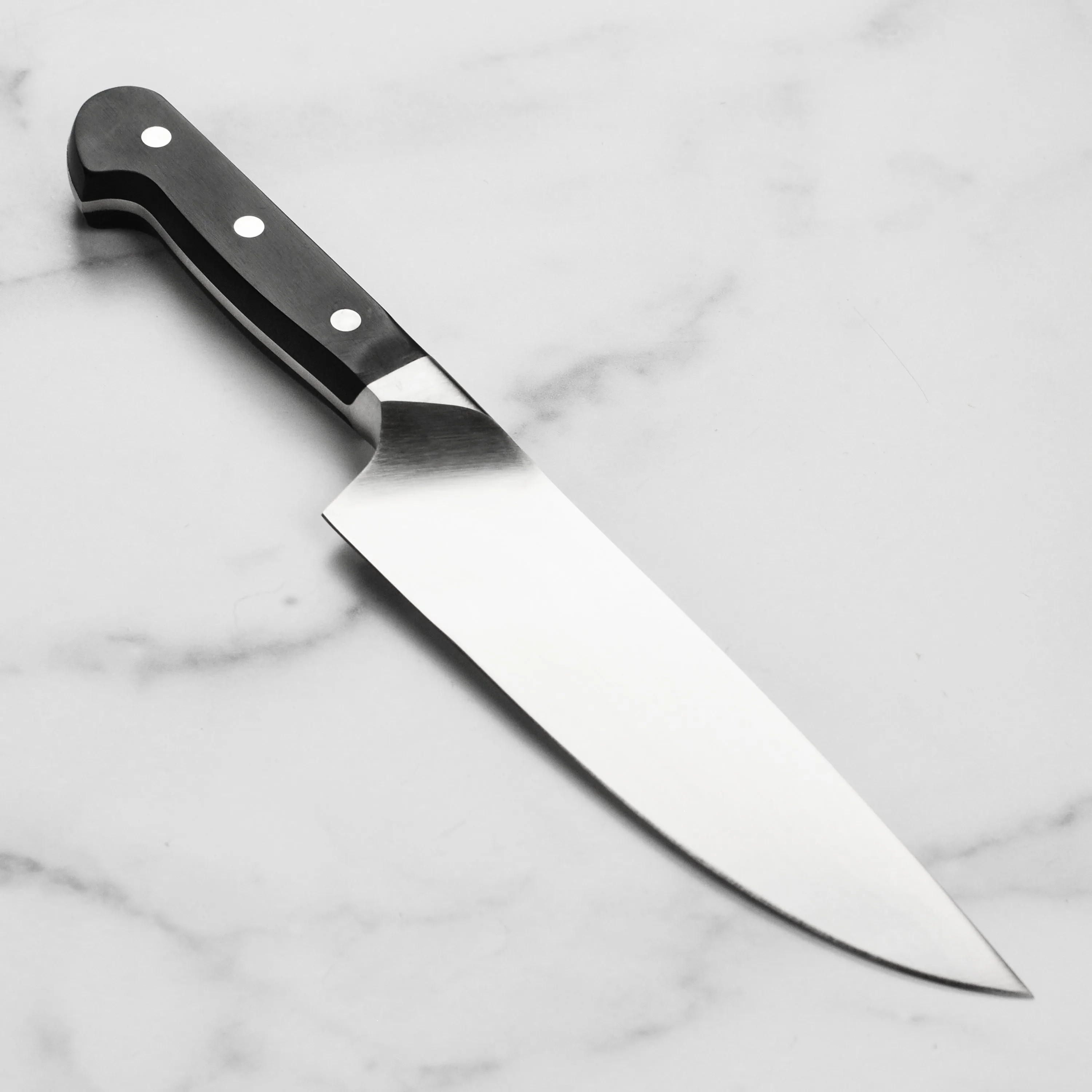 Zwilling Pro 8" Chef's Knife
