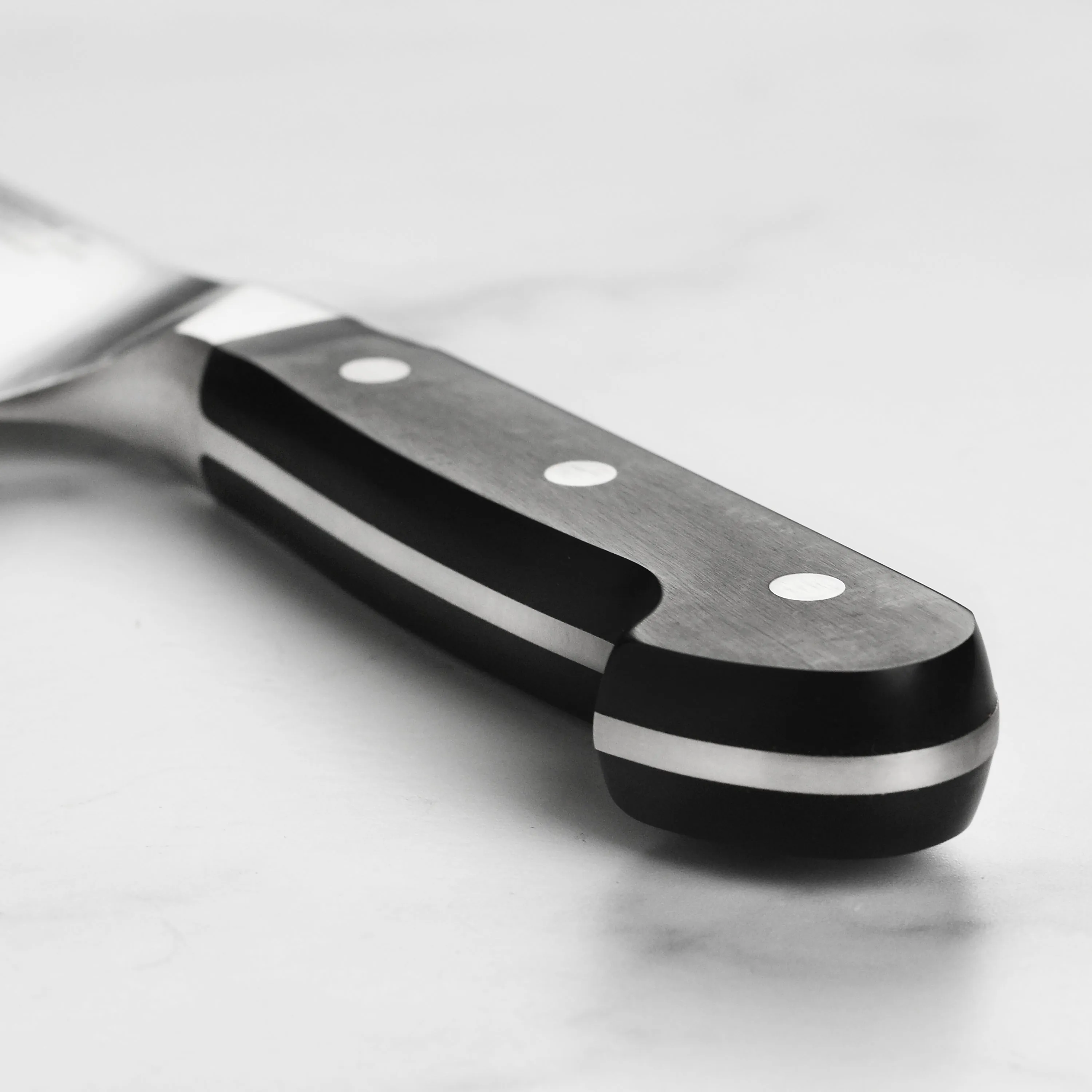 Zwilling Pro 8" Chef's Knife