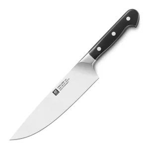Zwilling Pro 8" Chef's Knife
