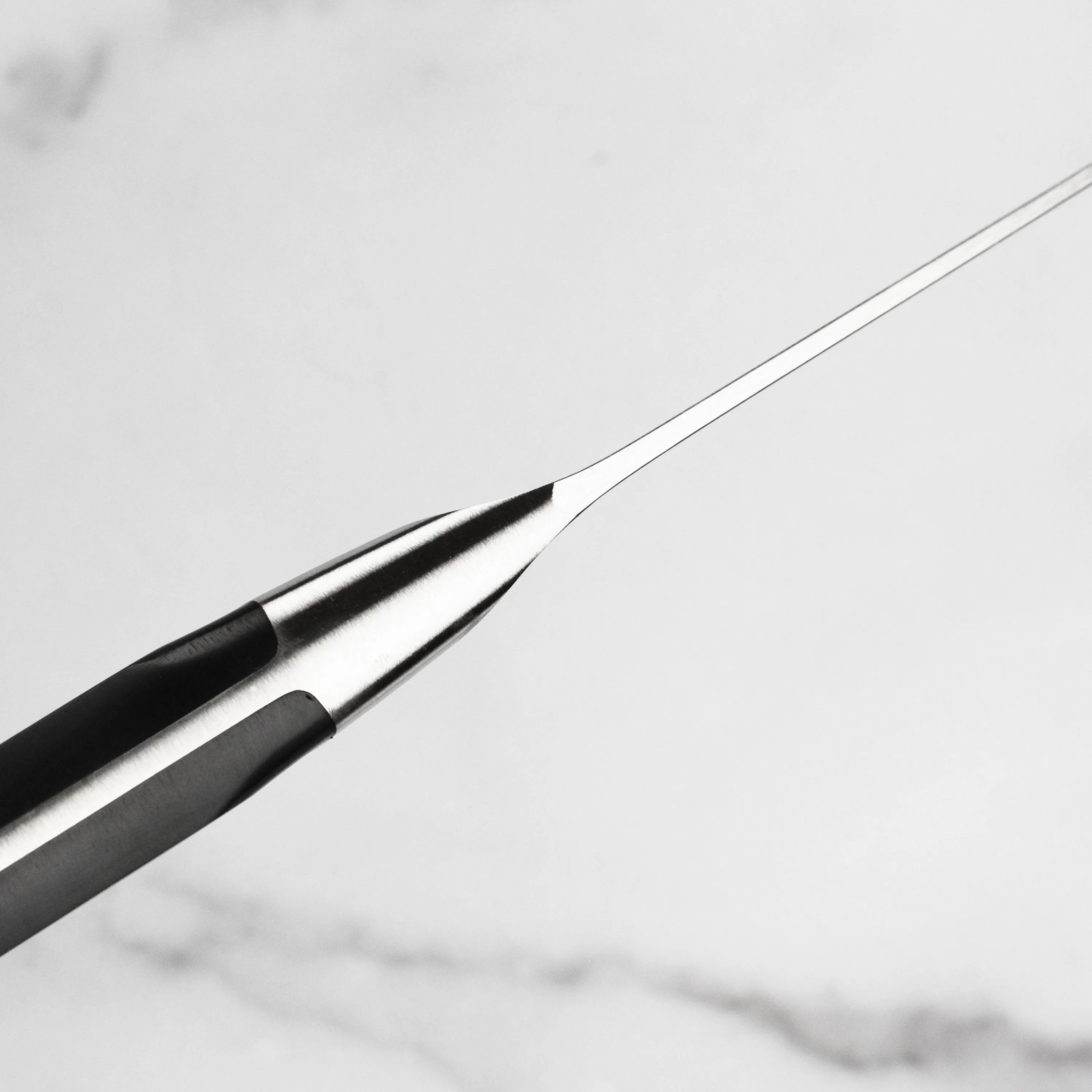 Zwilling Pro 8" Chef's Knife