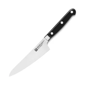 Zwilling Professional S 5.5" Prep Knife