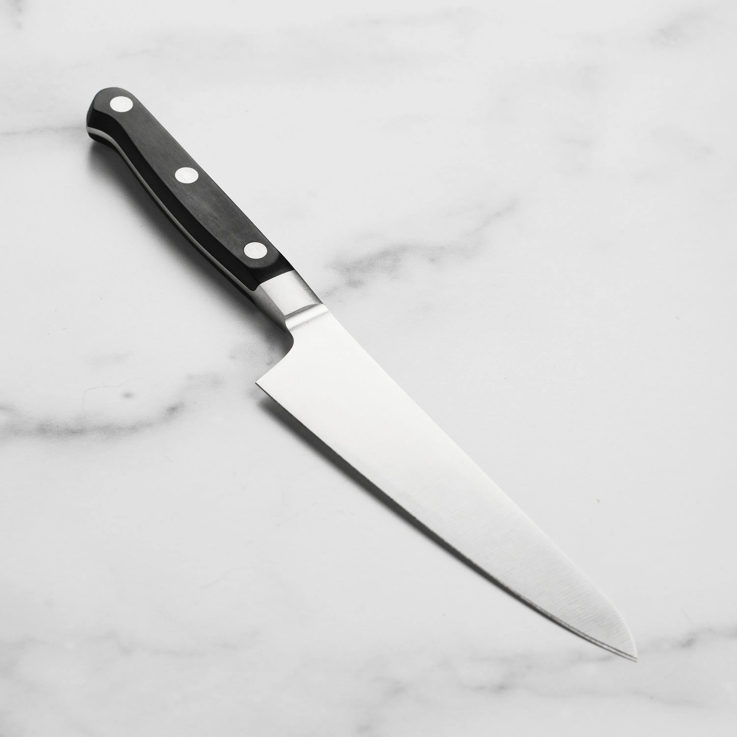 Zwilling Professional S 5.5" Prep Knife