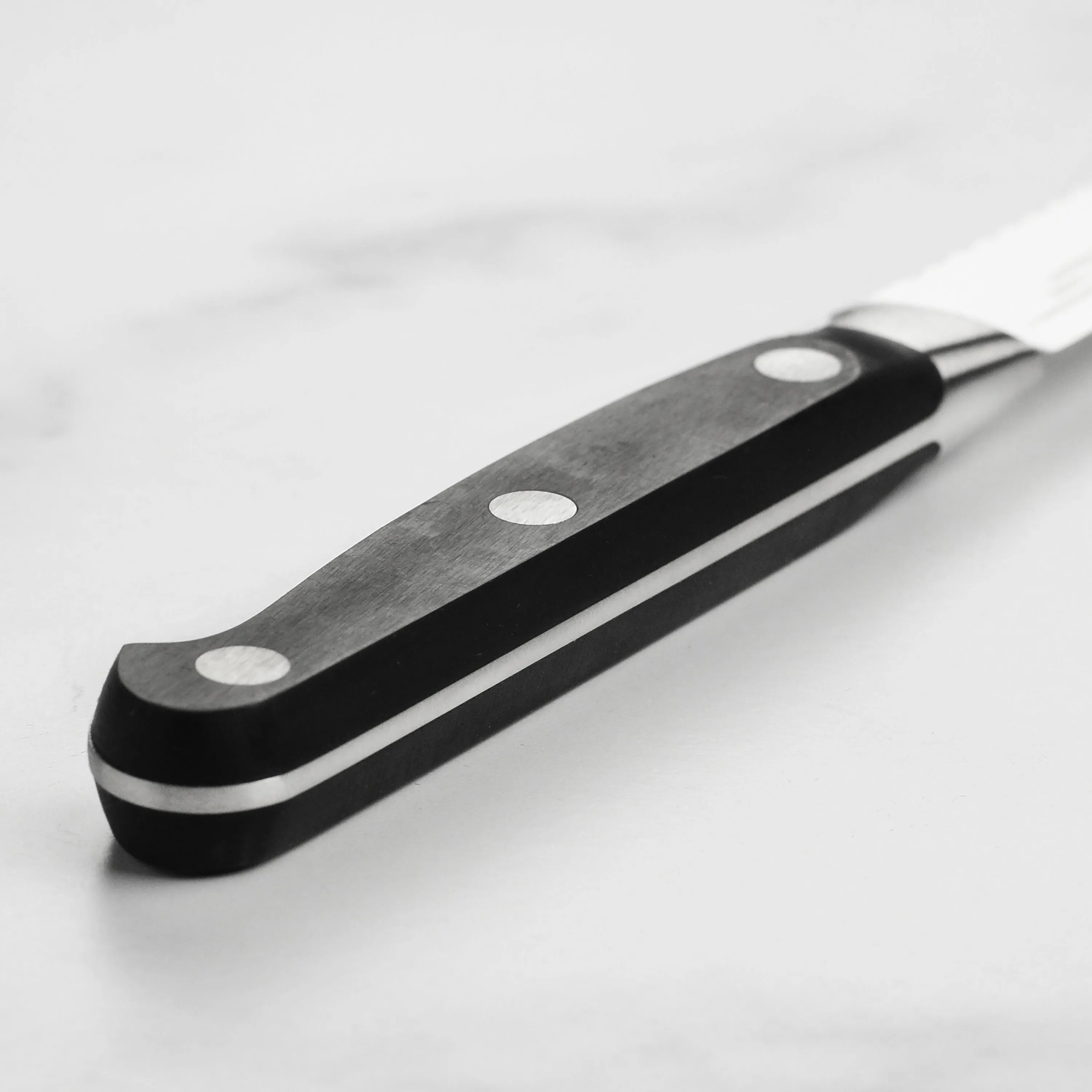 Zwilling Professional S 5" Serrated Utility Knife